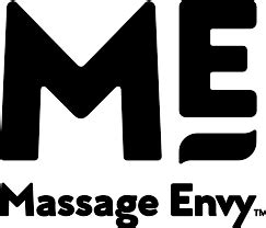 massages columbus ga|Massage Envy Bradley Park